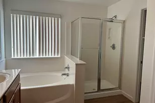 11820 N 147th Ln, Surprise, AZ 85379 - Photo 29