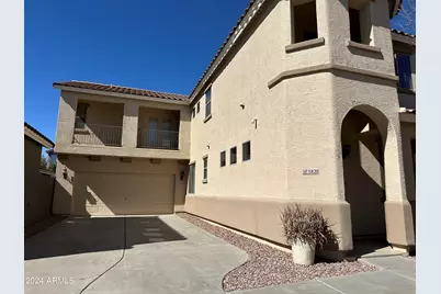 11820 N 147th Lane, Surprise, AZ 85379 - Photo 3