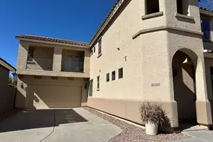 11820 N 147th Ln, Surprise, AZ 85379 - Photo 3