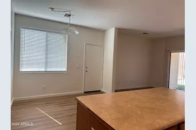 11820 N 147th Lane, Surprise, AZ 85379 - Photo 11