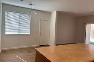 11820 N 147th Ln, Surprise, AZ 85379 - Photo 11