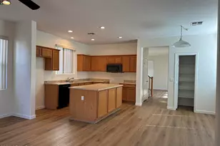 11820 N 147th Ln, Surprise, AZ 85379 - Photo 9