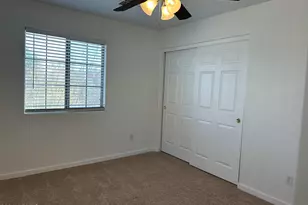 11820 N 147th Ln, Surprise, AZ 85379 - Photo 19