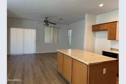 11820 N 147th Lane, Surprise, AZ 85379 - Photo 7