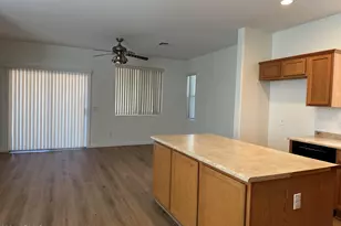 11820 N 147th Ln, Surprise, AZ 85379 - Photo 7