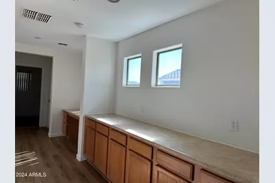 11820 N 147th Lane, Surprise, AZ 85379 - Photo 23