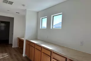 11820 N 147th Ln, Surprise, AZ 85379 - Photo 23