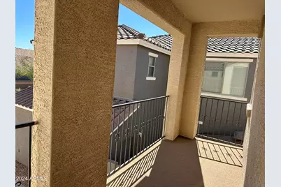 11820 N 147th Lane, Surprise, AZ 85379 - Photo 27