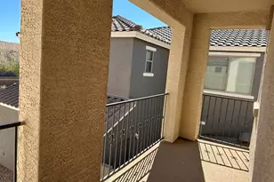 11820 N 147th Ln, Surprise, AZ 85379 - Photo 27