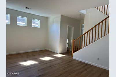 11820 N 147th Lane, Surprise, AZ 85379 - Photo 5