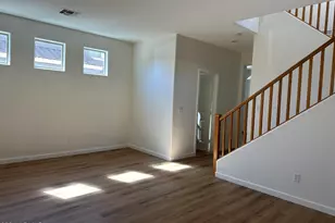 11820 N 147th Ln, Surprise, AZ 85379 - Photo 5