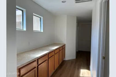 11820 N 147th Lane, Surprise, AZ 85379 - Photo 17