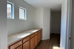 11820 N 147th Ln, Surprise, AZ 85379 - Photo 17