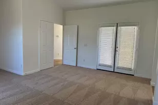 11820 N 147th Ln, Surprise, AZ 85379 - Photo 25