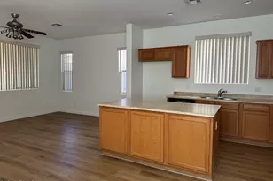 11820 N 147th Ln, Surprise, AZ 85379 - Photo 15