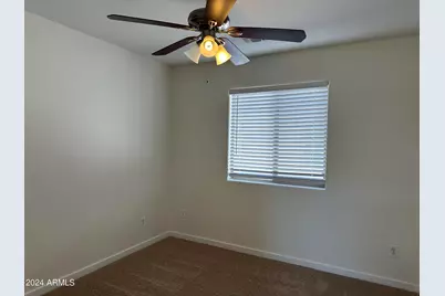 11820 N 147th Lane, Surprise, AZ 85379 - Photo 21