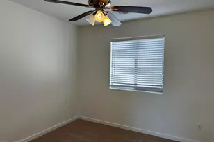 11820 N 147th Ln, Surprise, AZ 85379 - Photo 21