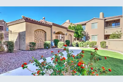 250 W Queen Creek Road #204, Chandler, AZ 85248 - Photo 29