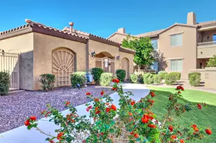 250 W Queen Creek Rd, Chandler, AZ 85248 - Photo 29