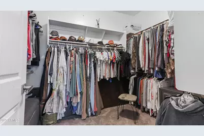 250 W Queen Creek Road #204, Chandler, AZ 85248 - Photo 17