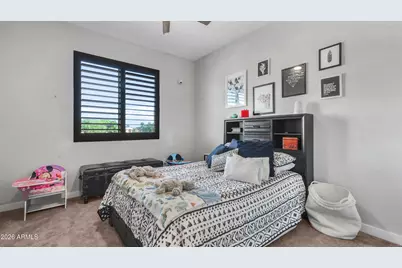 250 W Queen Creek Road #204, Chandler, AZ 85248 - Photo 15