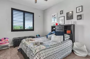 250 W Queen Creek Rd, Chandler, AZ 85248 - Photo 15