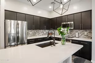 250 W Queen Creek Rd, Chandler, AZ 85248 - Photo 9