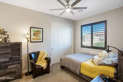 250 W Queen Creek Road #204, Chandler, AZ 85248 - Photo 17