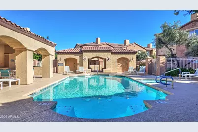 250 W Queen Creek Road #204, Chandler, AZ 85248 - Photo 27