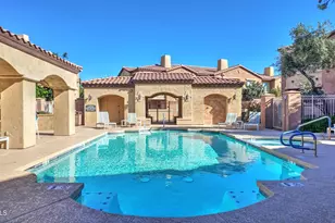 250 W Queen Creek Rd, Chandler, AZ 85248 - Photo 27