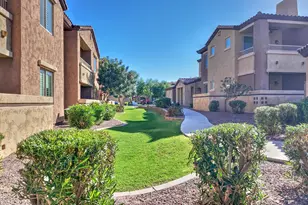 250 W Queen Creek Rd, Chandler, AZ 85248 - Photo 27