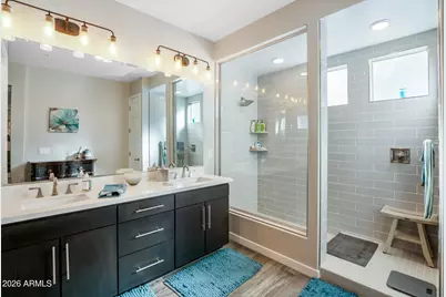 250 W Queen Creek Road #204, Chandler, AZ 85248 - Photo 13