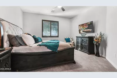 250 W Queen Creek Road #204, Chandler, AZ 85248 - Photo 13