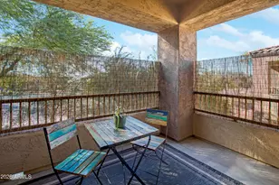 250 W Queen Creek Rd, Chandler, AZ 85248 - Photo 23