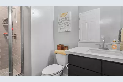 250 W Queen Creek Road #204, Chandler, AZ 85248 - Photo 21