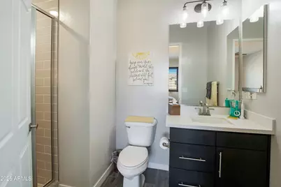 250 W Queen Creek Road #204, Chandler, AZ 85248 - Photo 19