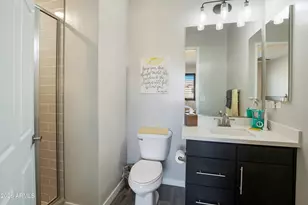 250 W Queen Creek Rd, Chandler, AZ 85248 - Photo 19