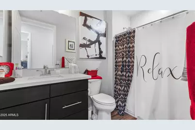 250 W Queen Creek Road #204, Chandler, AZ 85248 - Photo 19