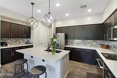 250 W Queen Creek Road #204, Chandler, AZ 85248 - Photo 7