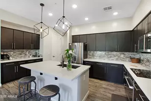 250 W Queen Creek Rd, Chandler, AZ 85248 - Photo 7