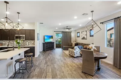 250 W Queen Creek Road #204, Chandler, AZ 85248 - Photo 3