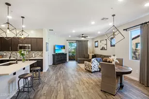 250 W Queen Creek Rd, Chandler, AZ 85248 - Photo 3