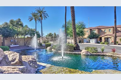 250 W Queen Creek Road #204, Chandler, AZ 85248 - Photo 31