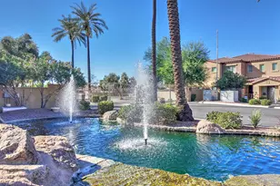 250 W Queen Creek Rd, Chandler, AZ 85248 - Photo 31