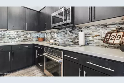 250 W Queen Creek Road #204, Chandler, AZ 85248 - Photo 9