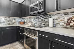 250 W Queen Creek Rd, Chandler, AZ 85248 - Photo 9