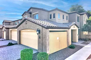 250 W Queen Creek Rd, Chandler, AZ 85248 - Photo 1