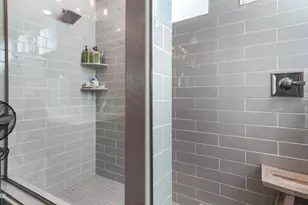 250 W Queen Creek Rd, Chandler, AZ 85248 - Photo 15