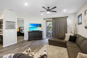 250 W Queen Creek Rd, Chandler, AZ 85248 - Photo 5