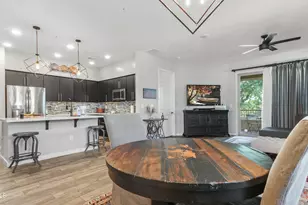 250 W Queen Creek Rd, Chandler, AZ 85248 - Photo 5